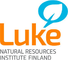 Logo LUKE